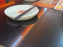 -探鱼·鲜青椒爽麻烤鱼(三水广场店)