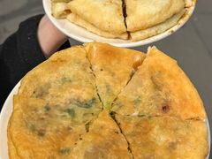 -大众跷脚牛肉馆·非遗传承单位(峨眉山店)