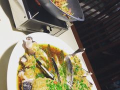-谢氏老金口(江夏武昌大道店)