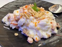 -寻味顺德·顺峰山庄(大良店)