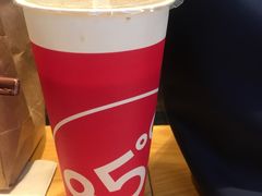-85度C(广州石牌桥店)