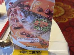 -新雅粤菜馆(南京东路店)