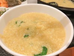 -苏大嘴海鲜牧场(奥林匹克店)