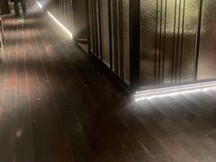 -外婆家(杭州马塍店·杭帮菜名店)