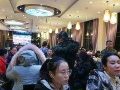 -徐鼎盛民间菜(九街店)