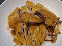 -鑫小城故事·藕汤·家常菜(台北一路总店)