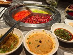 -麻路成都火锅(柏威年店)