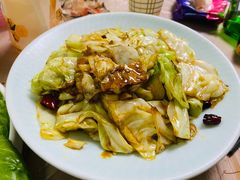 -阿杰臻选海鲜饭店(普陀山店)