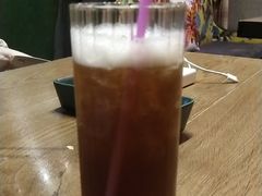 -紫藤燕语(兴澄银座店)