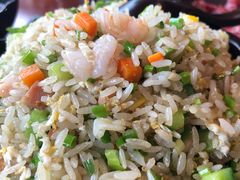 -高兴壹锅·潮汕鲜牛肉火锅(良乡梅花庄店)