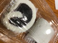 -三元梅园(新源里店)