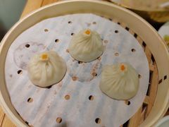 -苏小柳点心·手作小笼包(新街口分院店)