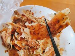 -丹江渔村(望京店)