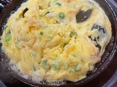 -斗鸡饭场伙·川菜(浆洗街店)