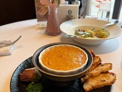 -黑宝石西餐厅(汇励99城市公园店)