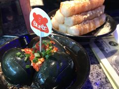 -蛙来哒(正荣财富店)