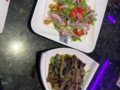 -百慕翡丽(南滨河东路店)