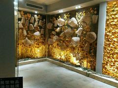 -喜洋洋蟹庄(阳澄湖店)