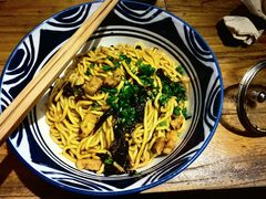 -食之六七·面(朝阳大悦城店)