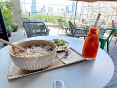 -BAKER&SPICE(环贸店)
