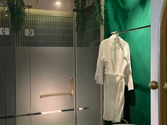 -泰乐道·SPA·按摩·足道(坡子街店)
