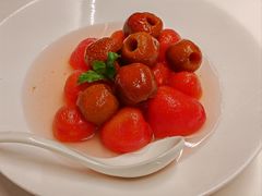 -胡大饭馆 24h(簋街总店)