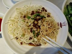 -刘胖子家常菜·蹄花焖藕(中央花园店)