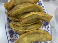 -清真马祥兴菜馆(云南北路店)