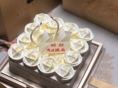 -BLACKSWAN黑天鹅(环球店)