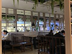 -苕上人家餐厅(湖州店)