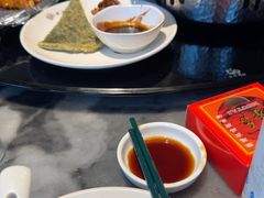 -兴仙饭店·闽味海鲜(马尾总店)