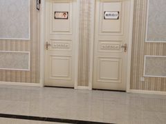 -名流健康高端体检中心·名宾门诊·健康管理