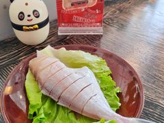 -冯校长老火锅(宝安西乡店)