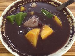 -鲜芋仙(宝地广场店)