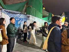 -陈记卤煮小肠