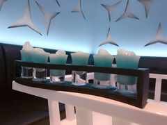 -范特西FANTASY量贩式KTV(民主广场店)