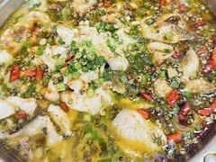 -富临轩私房菜(集庆门大街店)