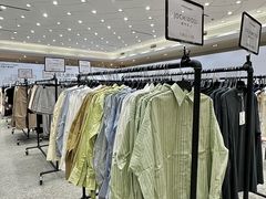 -王府井百货(总府店)