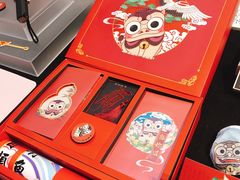 -嘉定博物馆