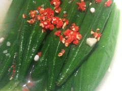 -周三的情书花园餐厅(江北店)