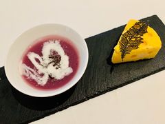 -宝丽轩中餐厅BAOLIXUAN