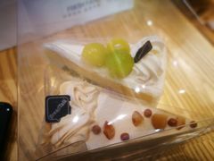 -BreadTalk面包新语·烘焙蛋糕(海珠丽影广场店)