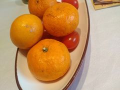 -老湘亲·品鉴湘菜(蔡塘爱琴海店)