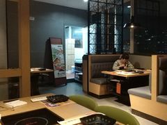 -新辣道鱼火锅(领展购物广场·中关村店)