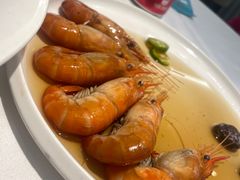 -圆苑(静安寺店)