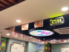 -点都德(大茶楼店)