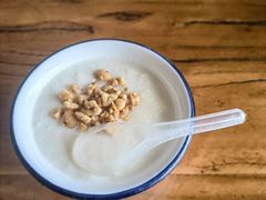 -阿达西新疆餐厅(西北大学店)