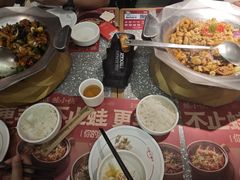 -蛙小侠(柳州万象城店)