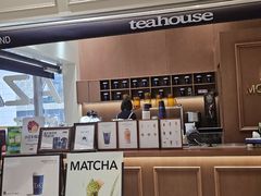 -天河领展广场