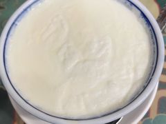 原味顺德双皮奶-民信老铺(华盖路店)